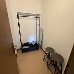 Unit 4 Appartement