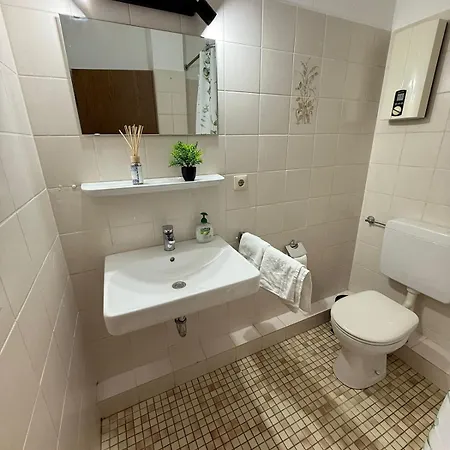 Unit 4 * Osnabrück