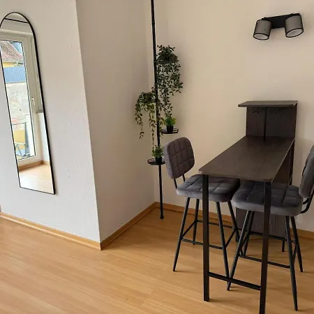 Unit 4 * Osnabrück