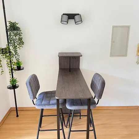 10407 Mit Balkon Osnabrück